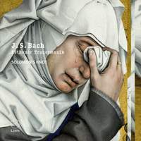 J. S. Bach: Köthener Trauermusik