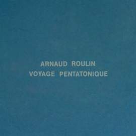 Voyage Pentatonique