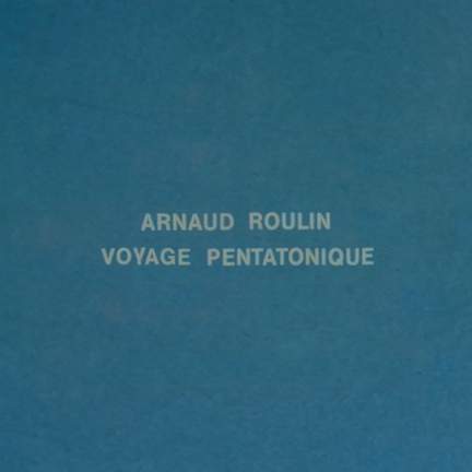 Voyage Pentatonique