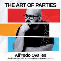 The Art of Parties