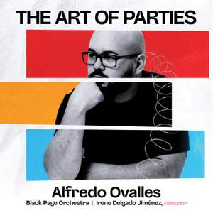 The Art of Parties