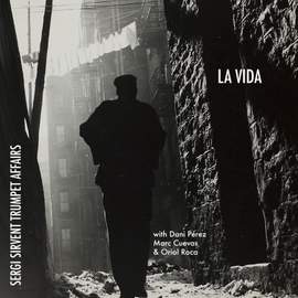 La Vida