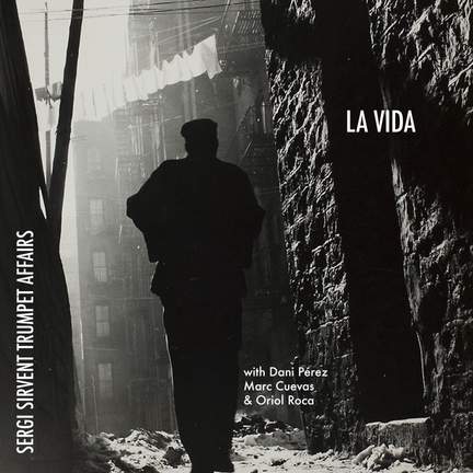 La Vida