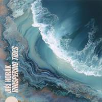 Whispering Tides