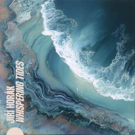 Whispering Tides