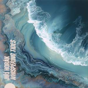 Whispering Tides