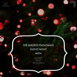 Silent Night with Silent Beat Records