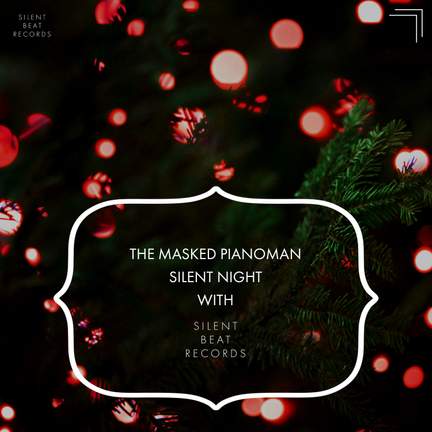 Silent Night with Silent Beat Records