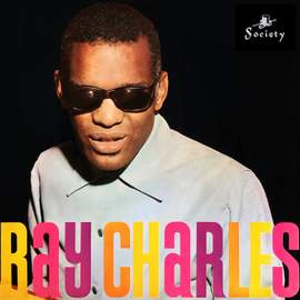 Ray Charles