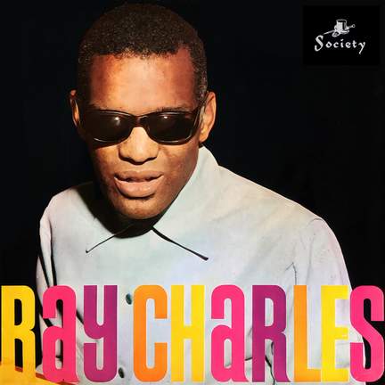 Ray Charles