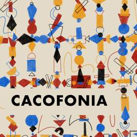 Cacofonia