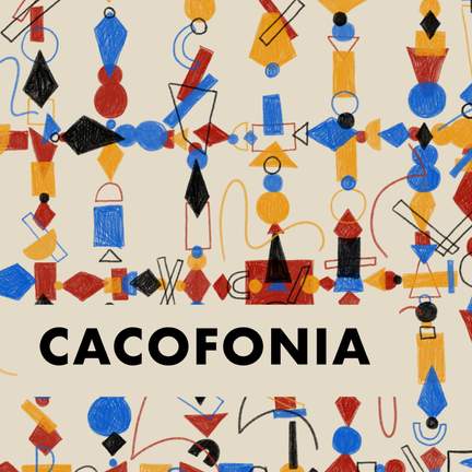 Cacofonia
