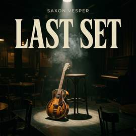 Last Set