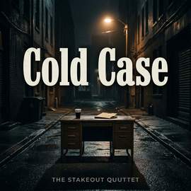 Cold Case