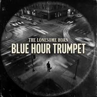 Blue Hour Trumpet