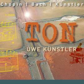 Ton