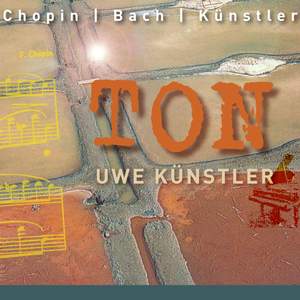 Ton