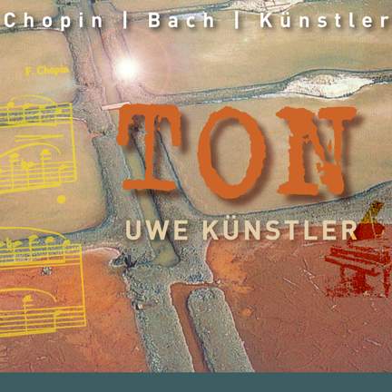 Ton