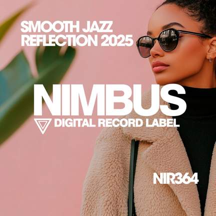 Smooth Jazz Reflection 2025