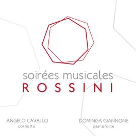 Soirées Musicales