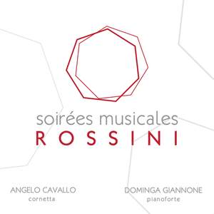 Soirées Musicales