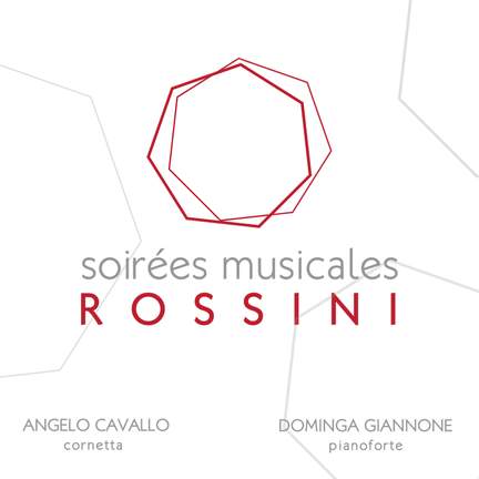 Soirées Musicales
