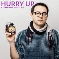 Hurry Up