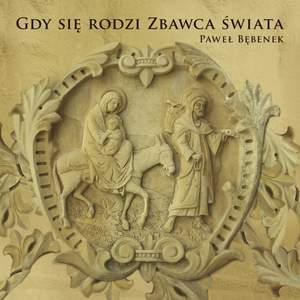 Gdy się rodzi Zbawca świata