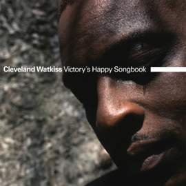 Victory's Happy Songbook