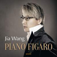 Piano Figaro