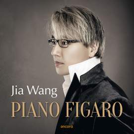 Piano Figaro