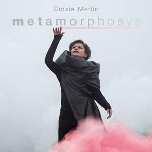 Metamorphosys
