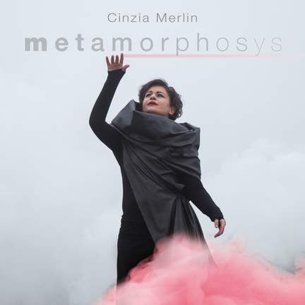 Metamorphosys