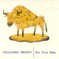 The Thin Edge