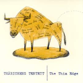 The Thin Edge