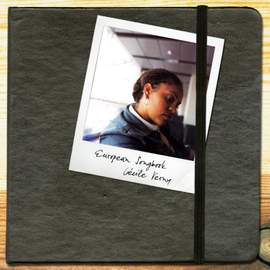 European Songbook
