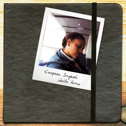 European Songbook