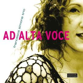 Ad Alta Voce