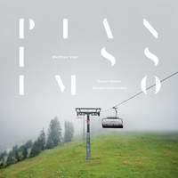 Pianissimo