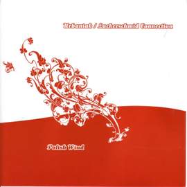 Polish Wind