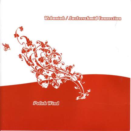 Polish Wind