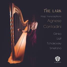 The Lark
