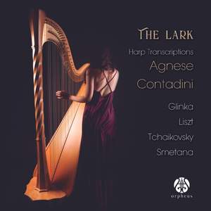 The Lark