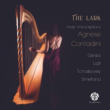 The Lark