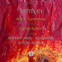 Mattinata