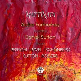 Mattinata