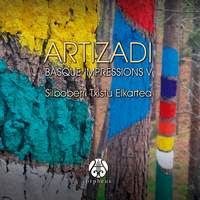 Artizadi