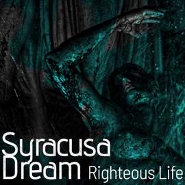 Righteous Life