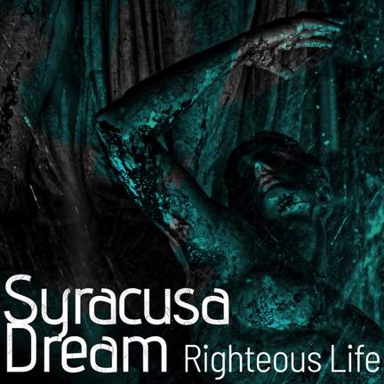 Righteous Life