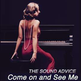 Come on and See Me